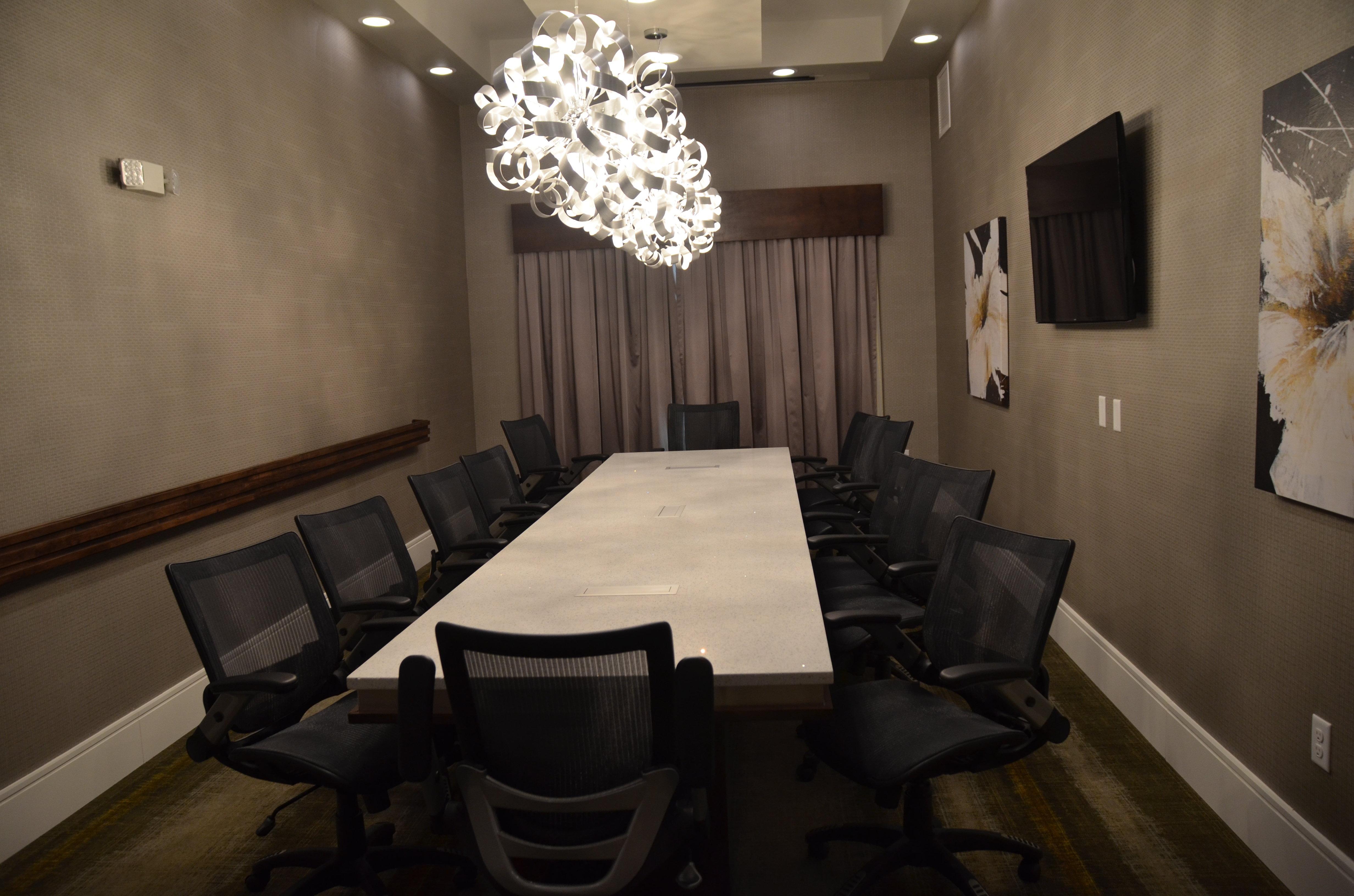 Holiday Inn Express & Suites Albany Esterno foto