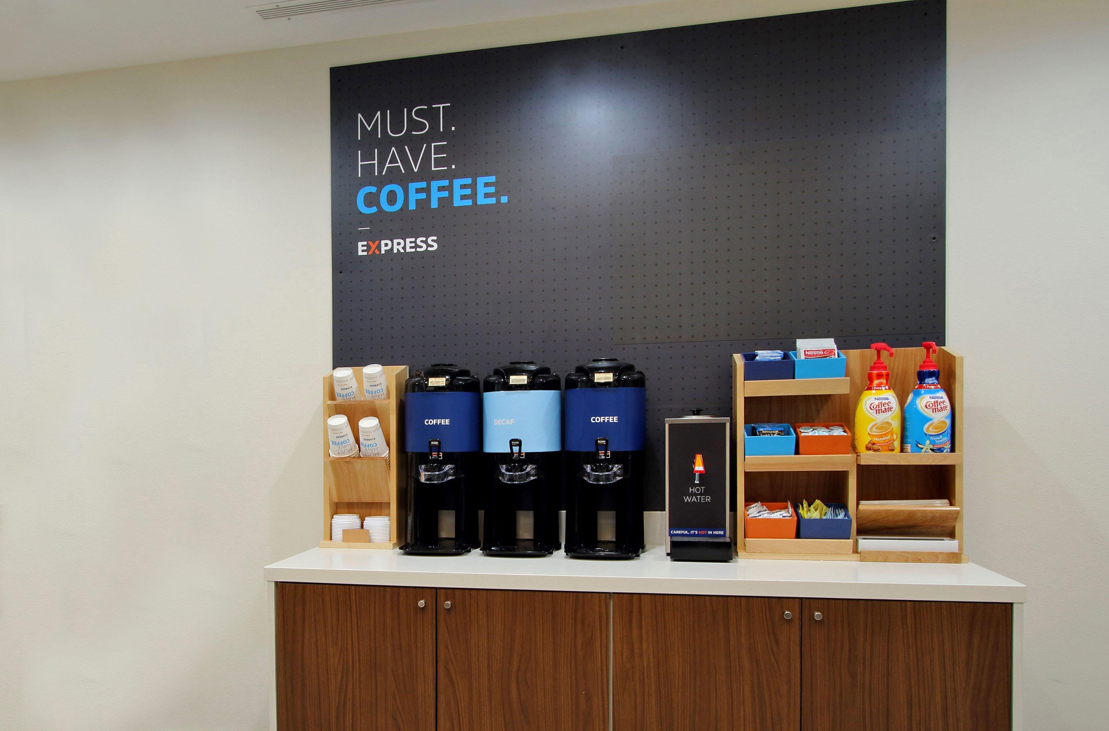 Holiday Inn Express & Suites Albany Esterno foto