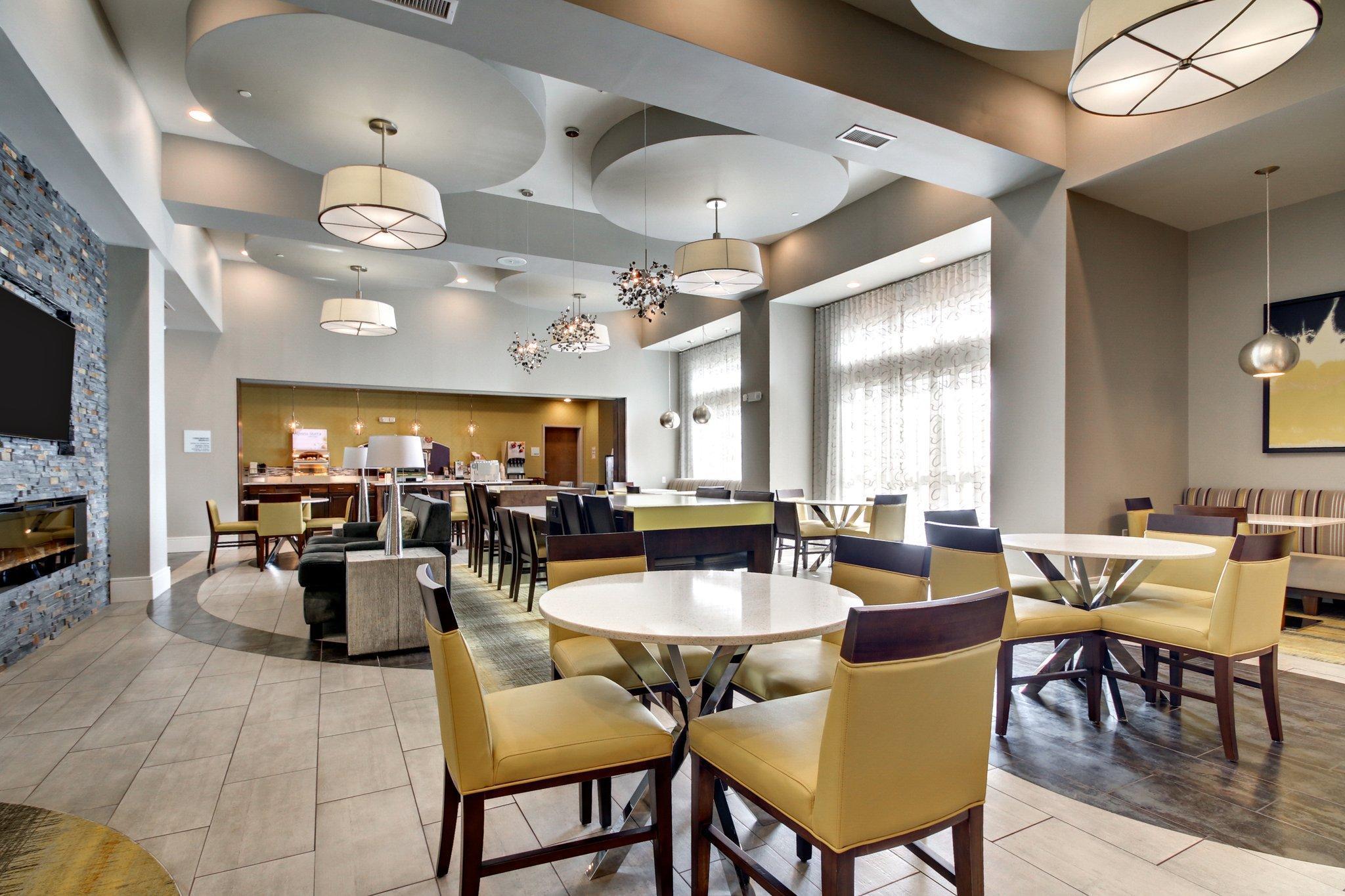 Holiday Inn Express & Suites Albany Esterno foto