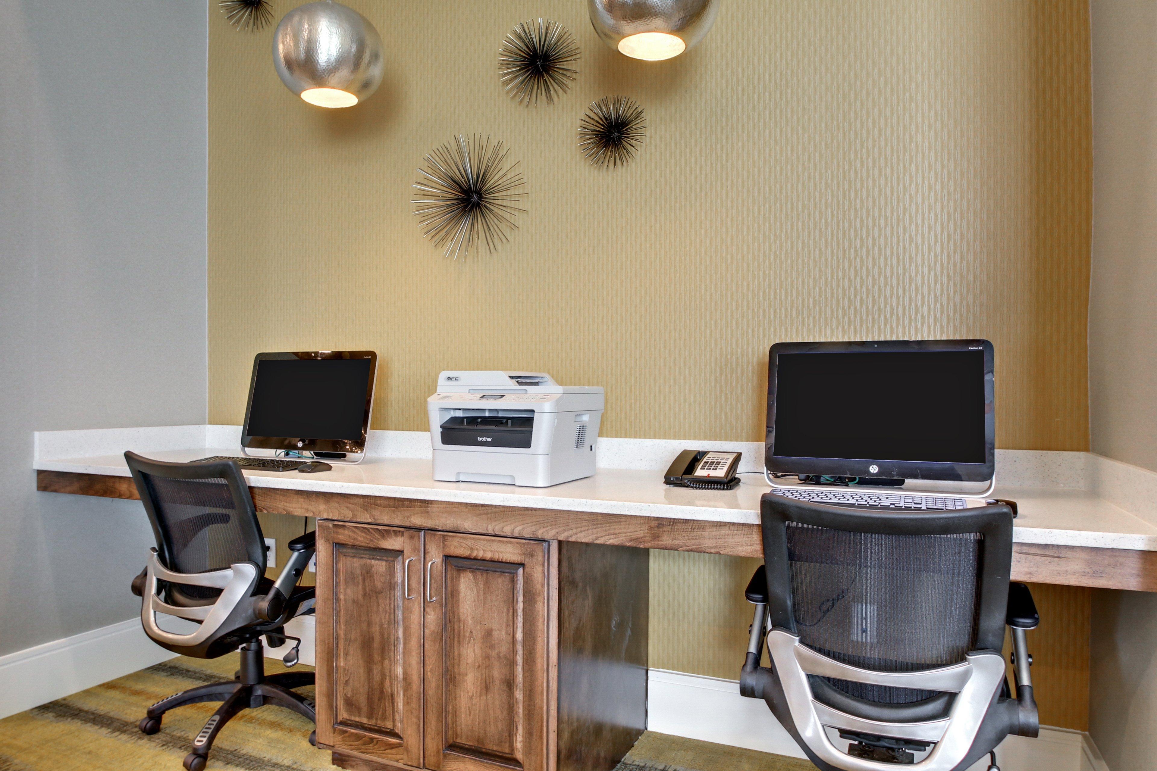 Holiday Inn Express & Suites Albany Esterno foto