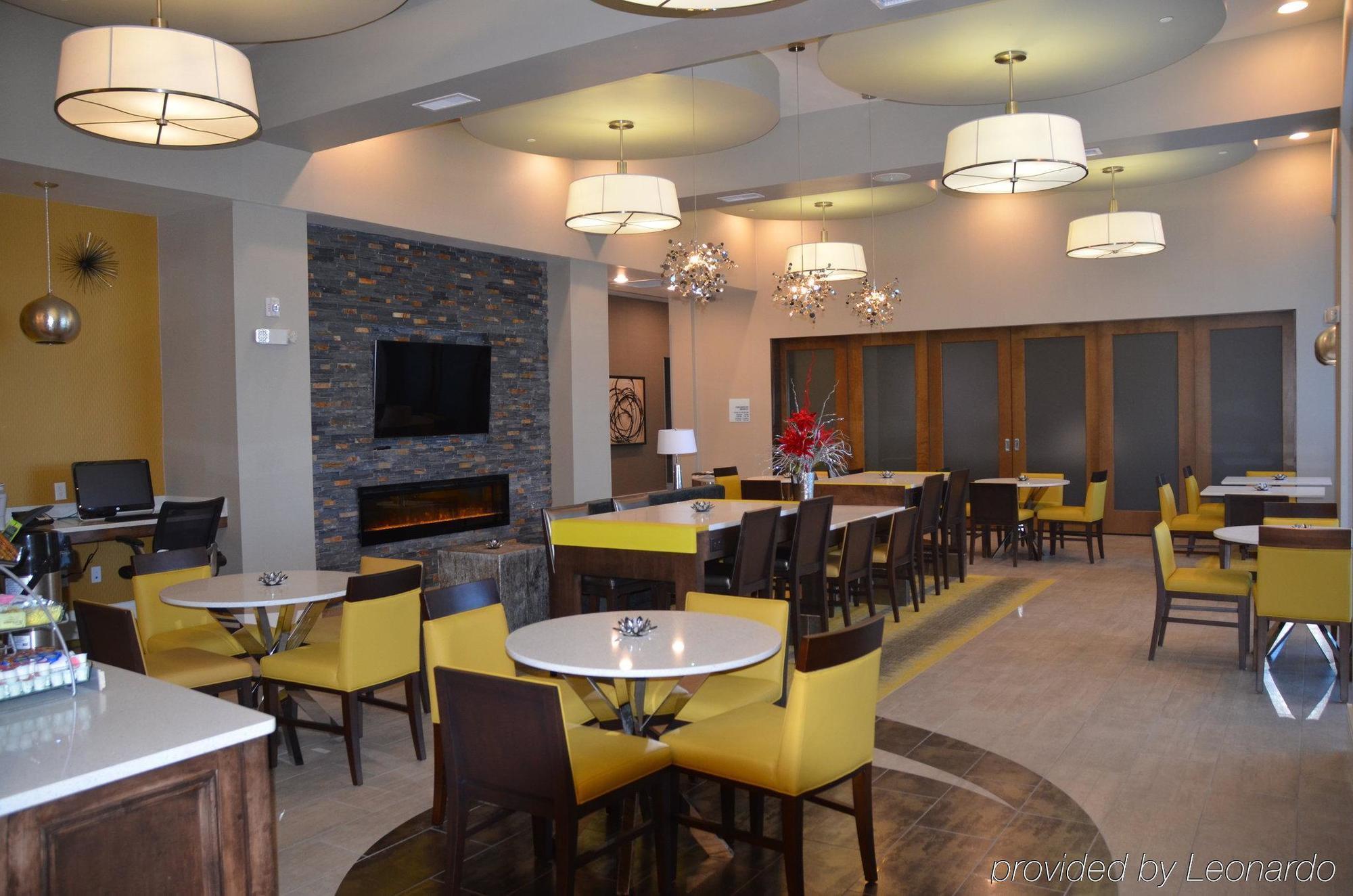 Holiday Inn Express & Suites Albany Esterno foto