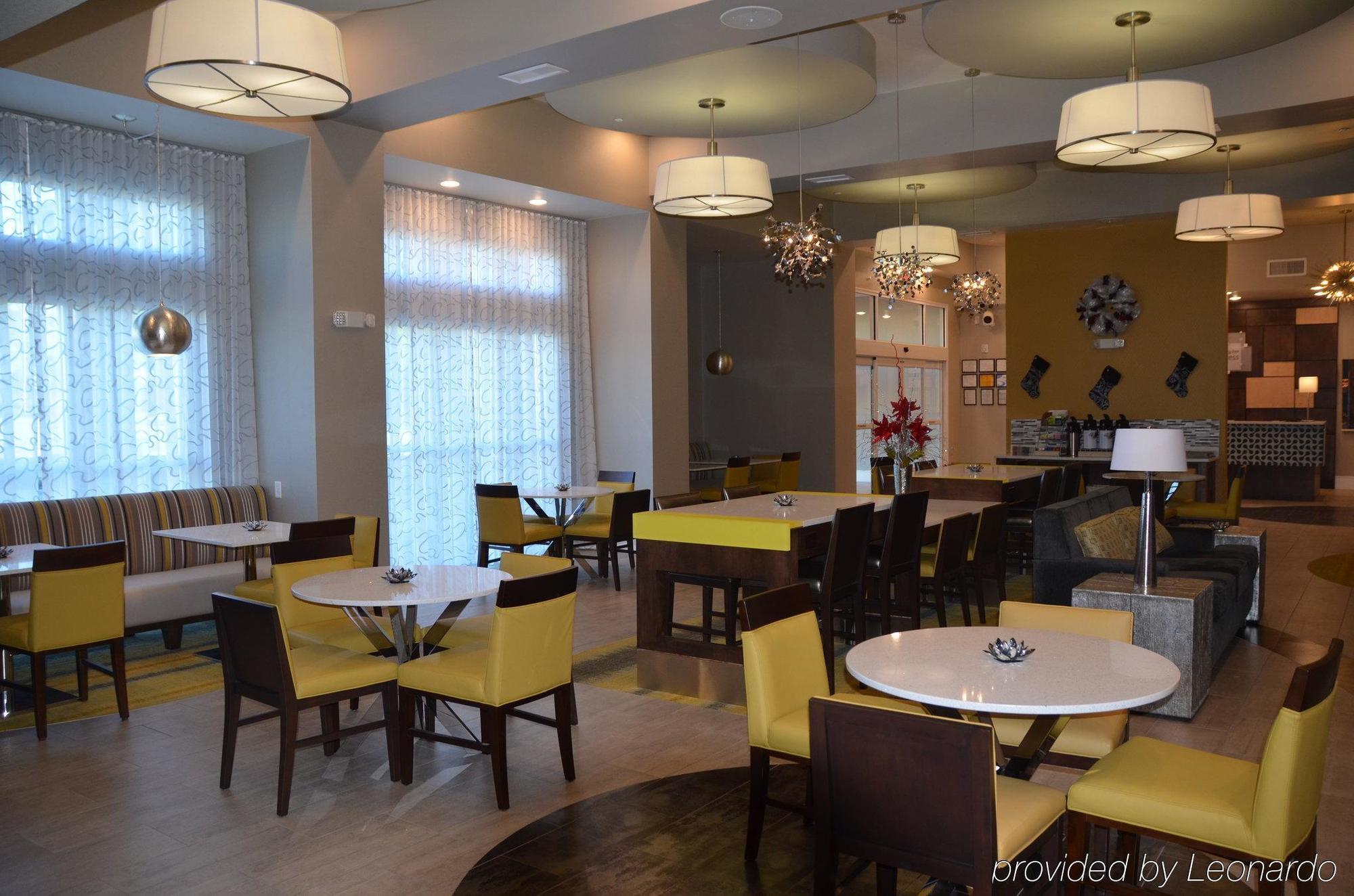 Holiday Inn Express & Suites Albany Esterno foto
